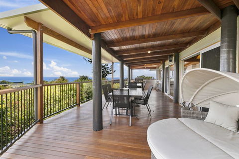 8 Yarrong Road - Travel Search 1