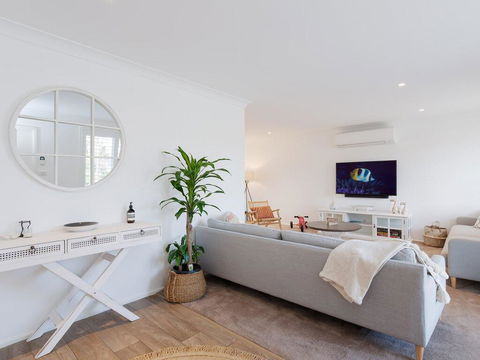 81 Horace St - WIFI And Air Conditioning - Travel Agents 0