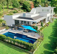 83A Garrads Lane MILTON - Tourism Guide