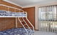 8c Norburn Avenue - Great Family Budget Holiday - thumb 3