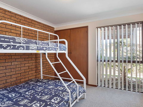 8c Norburn Avenue - Great Family Budget Holiday - Cruises Travel 3