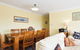 9 'Adriana' 83 Ronald Avenue - Fabulous Views & Aircon - thumb 1
