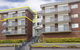 9 'Adriana' 83 Ronald Avenue - Fabulous Views & Aircon - thumb 0