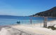 9 'Adriana' 83 Ronald Avenue - Fabulous Views & Aircon - thumb 2
