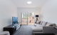 9 'Bronte Court', 17 Magnus Street - Renovated Unit With Filtered Views & Pool - thumb 1