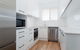 9 'Bronte Court', 17 Magnus Street - Renovated Unit With Filtered Views & Pool - thumb 2