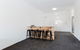 9 'Bronte Court', 17 Magnus Street - Renovated Unit With Filtered Views & Pool - thumb 3
