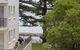 9 'Bronte Court', 17 Magnus Street - Renovated Unit With Filtered Views & Pool - thumb 0