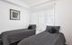 9 'Nelson Towers' 71a Victoria Parade - Unit In The Heart Of Nelson Bay With Water Views - thumb 3