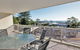 9 'Nelson Towers' 71a Victoria Parade - Unit In The Heart Of Nelson Bay With Water Views - thumb 1