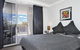 9 'Nelson Towers' 71a Victoria Parade - Unit In The Heart Of Nelson Bay With Water Views - thumb 2