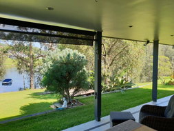 Book Point Clare Accommodation Tourism Guide Tourism Guide