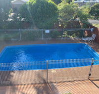 9 Pirralea Parade - fantastic family getaway with pool and boat parking - Cruises Travel