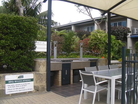 9/20 Apollo Quay Apartment - Travel Search 2