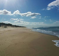 90 Mile Beach Escape - Cruises Travel