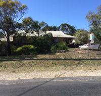 90 mile beachhousevillas - Tourism Guide