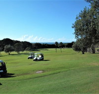 95 UNDERWOOD ROAD - Tourism Guide