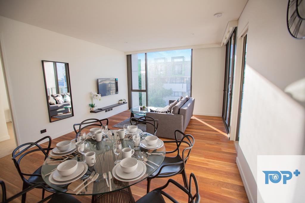 Rosebery NSW Tourism Guide