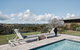99 Acres Bangalow Retreat - thumb 3