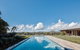 99 Acres Bangalow Retreat - thumb 0