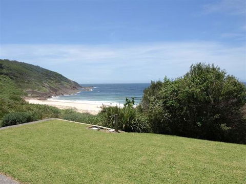 @BLUEYS - Travel Search 0