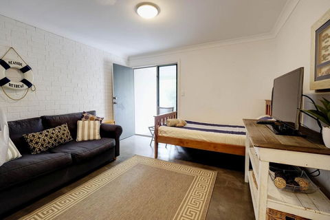 @THE COVE - Travel Search 2