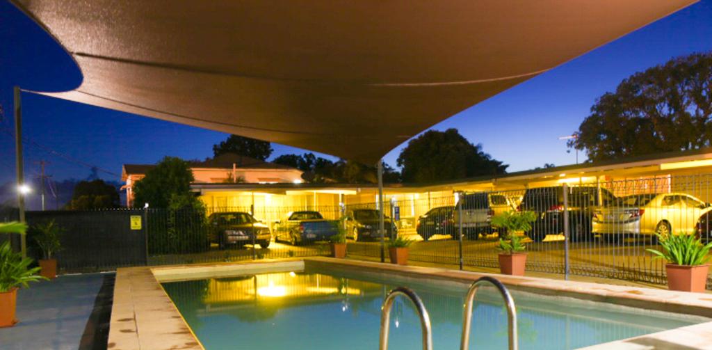 Proserpine QLD Travel Search