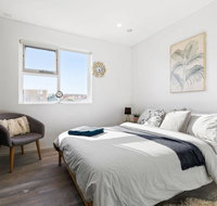 A Bright  Comfy Beach Studio 5min walk to Bondi Beach - Tourism Guide
