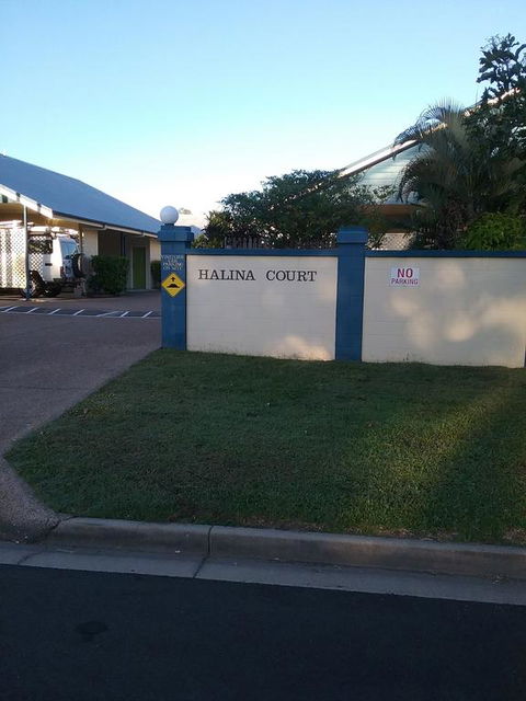 A City Retreat, 2BR Apartment - Reid Park -Townsville - Travel Agents 3