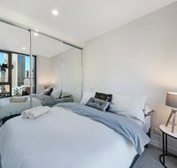 A Cozy  Stylish Suite Near Melbourne Central - Tourism Guide