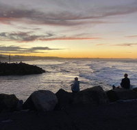 A Drop In The Ocean - Kingscliff - Tourism Guide