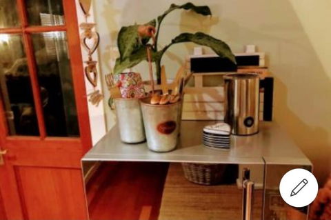 A Haven In Maleny - Travel Search 2
