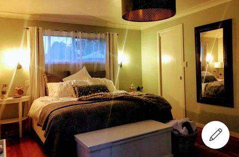 A Haven In Maleny - Travel Search 0