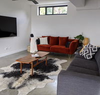 A home away from home - Tourism Guide