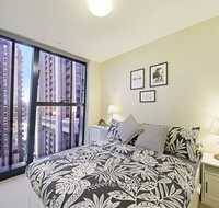 A Homely CBD Apt on Collins Near Southern Cross - Tourism Guide