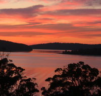 A Lakehouse Escape - Cruises Travel