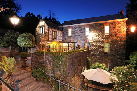 A Loft In The Mill Boutique Accommodation - Travel Search 0