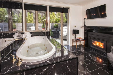 A Loft In The Mill Boutique Accommodation - Travel Search 1