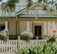 A Market Place Mudgee - Tourism Guide