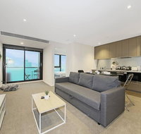 A Modern  Central Apt with Beautiful City Views - Tourism Guide