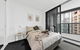 A Modern Apt, 5-min Walk To Queen Victoria Market - thumb 2