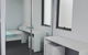A Peaceful Apartment In The Summit Of Epping Area - thumb 3