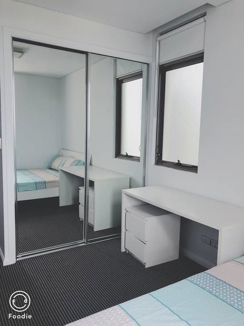 A Peaceful Apartment In The Summit Of Epping Area - Tourism Guide 3