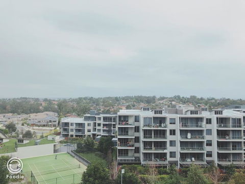 A Peaceful Apartment In The Summit Of Epping Area - Tourism Guide 1