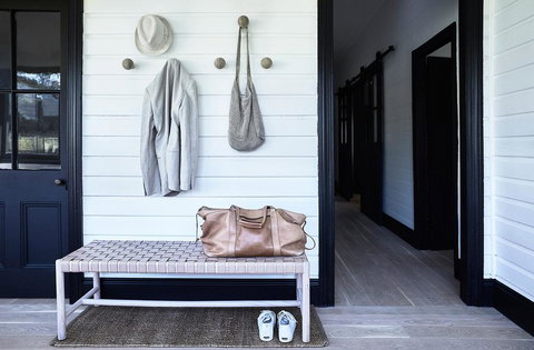 A PERFECT STAY - Benny's Cottage - Travel Agents 1