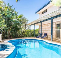 A PERFECT STAY - Boulders Retreat - Cruises Travel