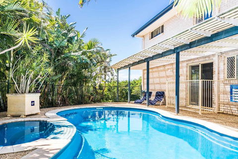 A PERFECT STAY - Boulders Retreat - Cruises Travel 0