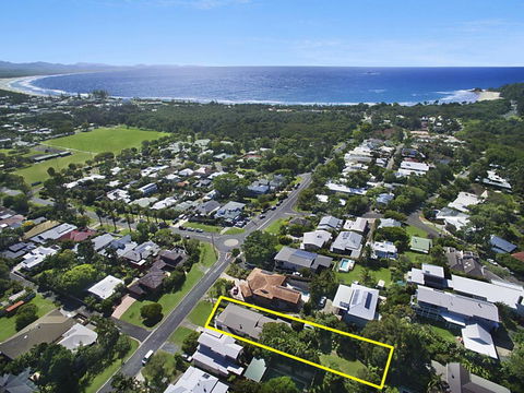 A PERFECT STAY - Byron View - Tourism Guide 1
