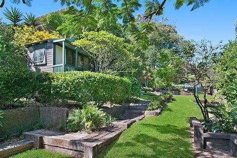 A PERFECT STAY - Byron View - Tourism Guide 2