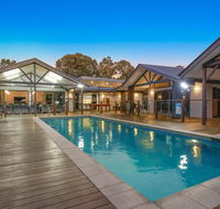 A PERFECT STAY - Lennox Unique Coastal Retreat - Cruises Travel